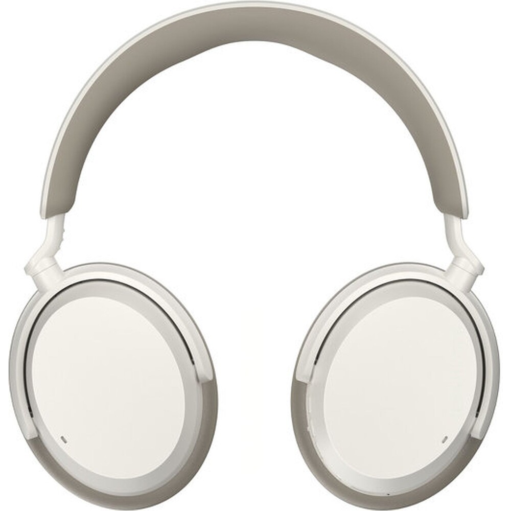 Sennheiser-Accentum-bezdratova-sluchatka-bila