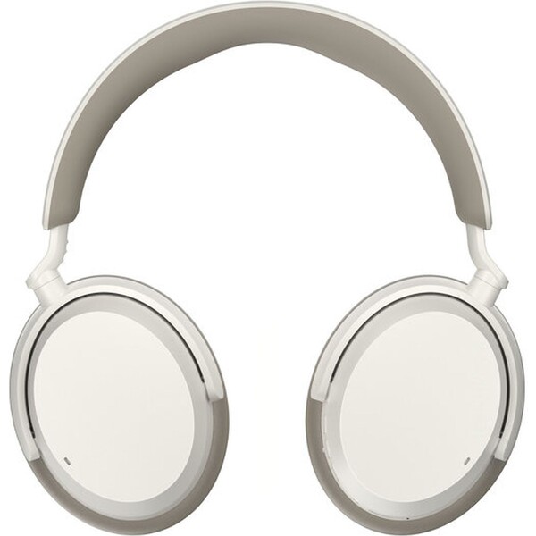 Sennheiser-Accentum-bezdratova-sluchatka-bila