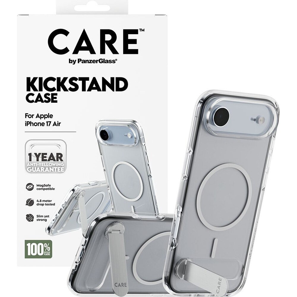 PanzerGlass-CARE-Kickstand-kryt-s-MagSafe-Apple-iPhone-Air-stribrny-bily