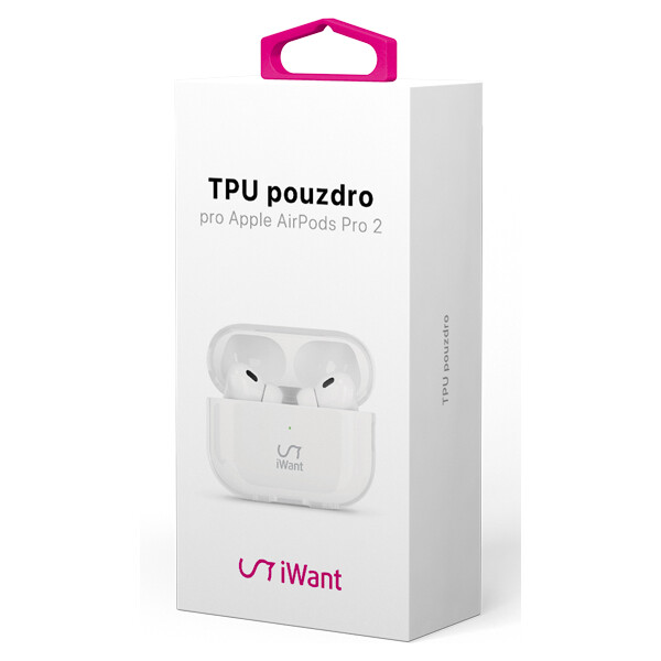 iWant-Silicone-ochranne-pouzdro-AirPods-Pro-2-cire