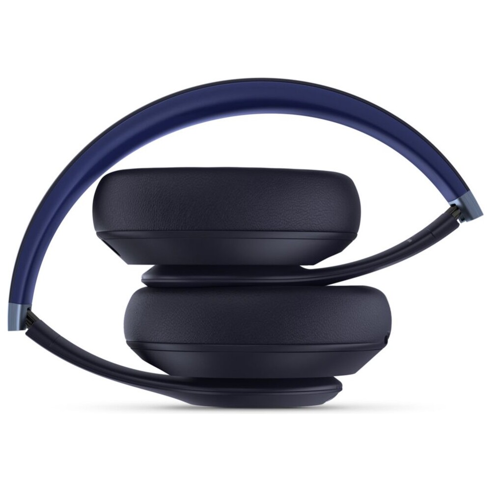 Apple-Beats-Studio-Pro-Wireless-modra