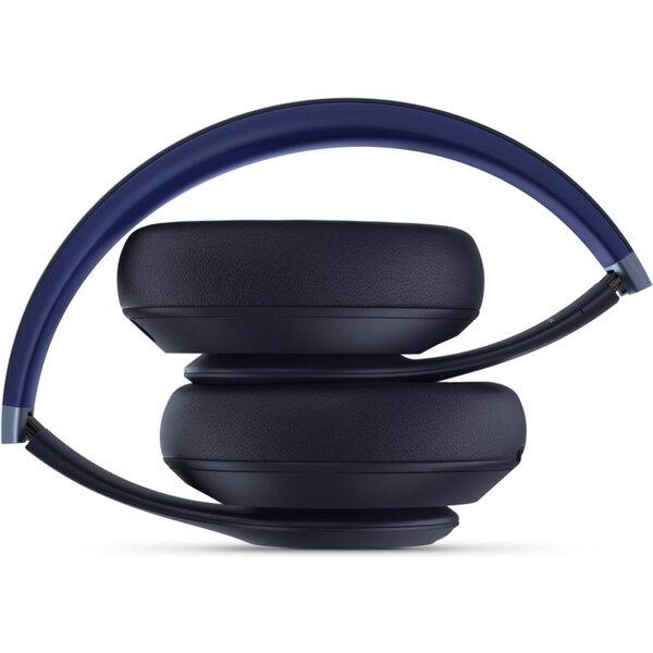 Apple-Beats-Studio-Pro-Wireless-modra