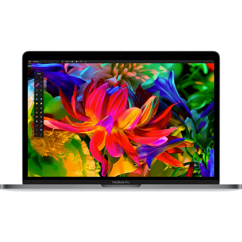 Apple-MacBook-Pro-15-4-Touch-Bar-2-8GHz-16GB-256GB-stribrny-2017-