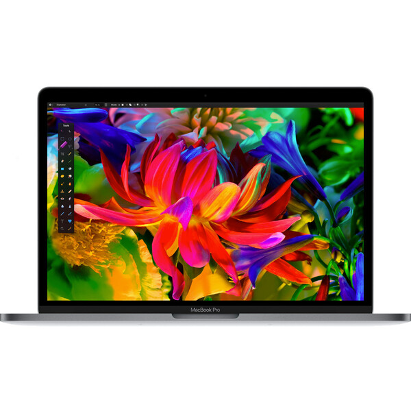 Apple-MacBook-Pro-15-4-Touch-Bar-2-8GHz-16GB-256GB-stribrny-2017-