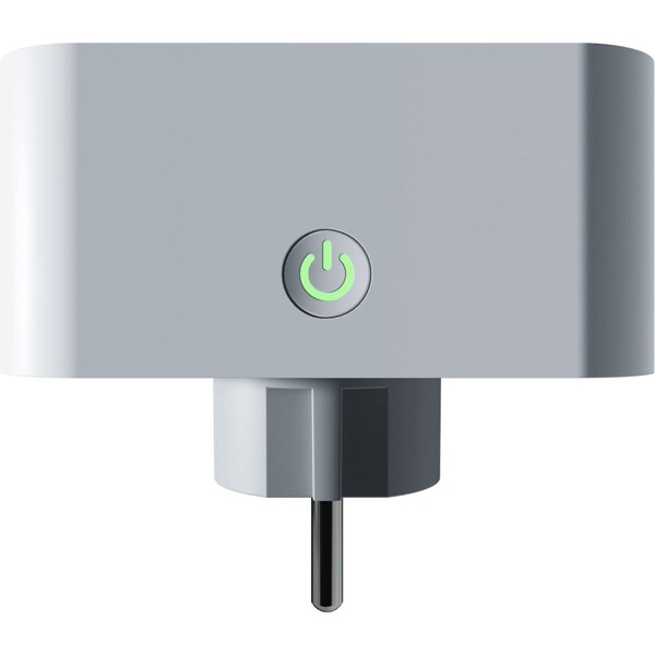 Tesla-Smart-Plug-Dual-Chytra-zasuvka-SD300