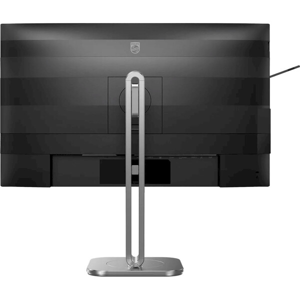 Philips-27B2U6903-00-27-