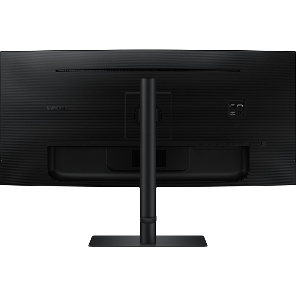Samsung-ViewFinity-S65UC-monitor-34-