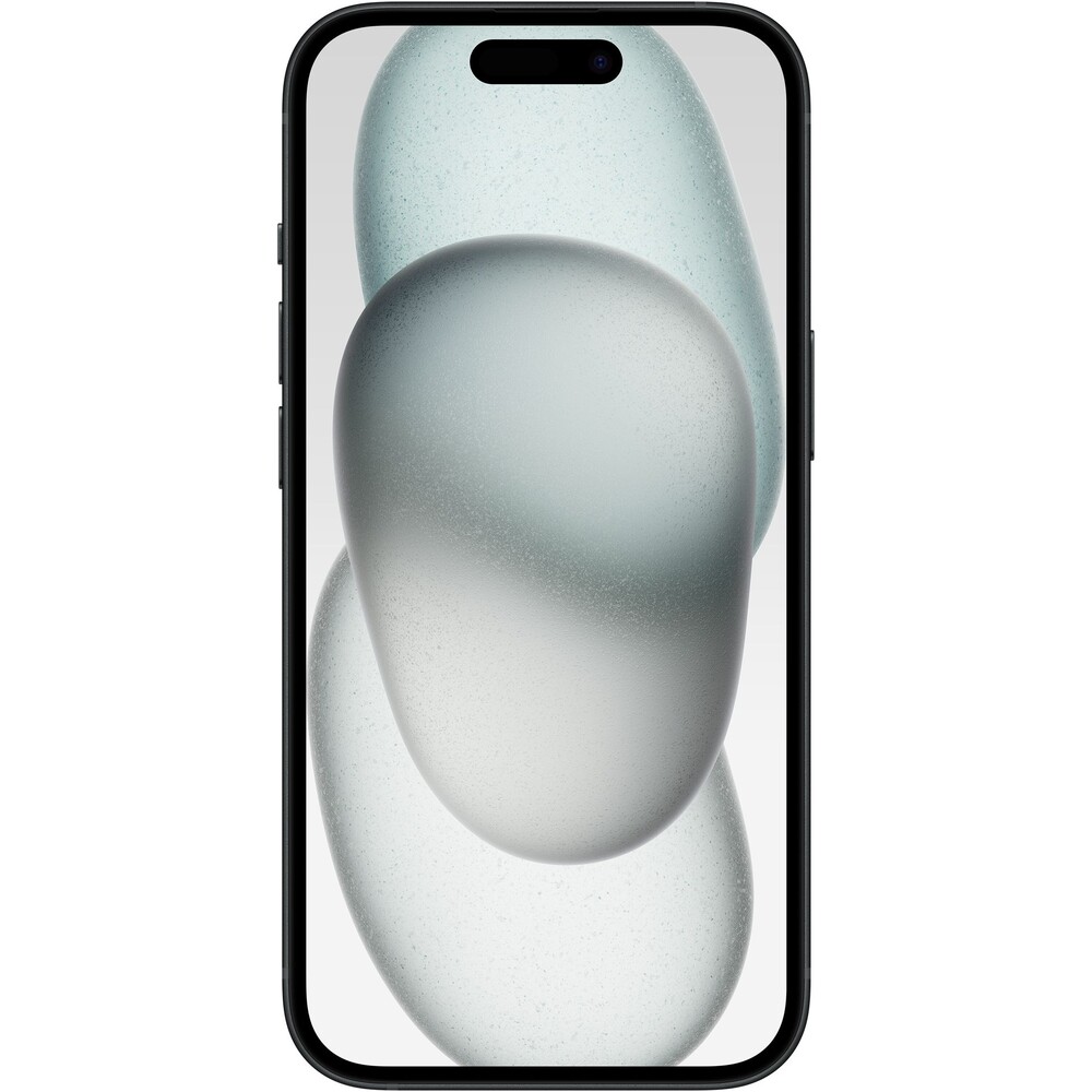 Apple-iPhone-15-256GB-cerny