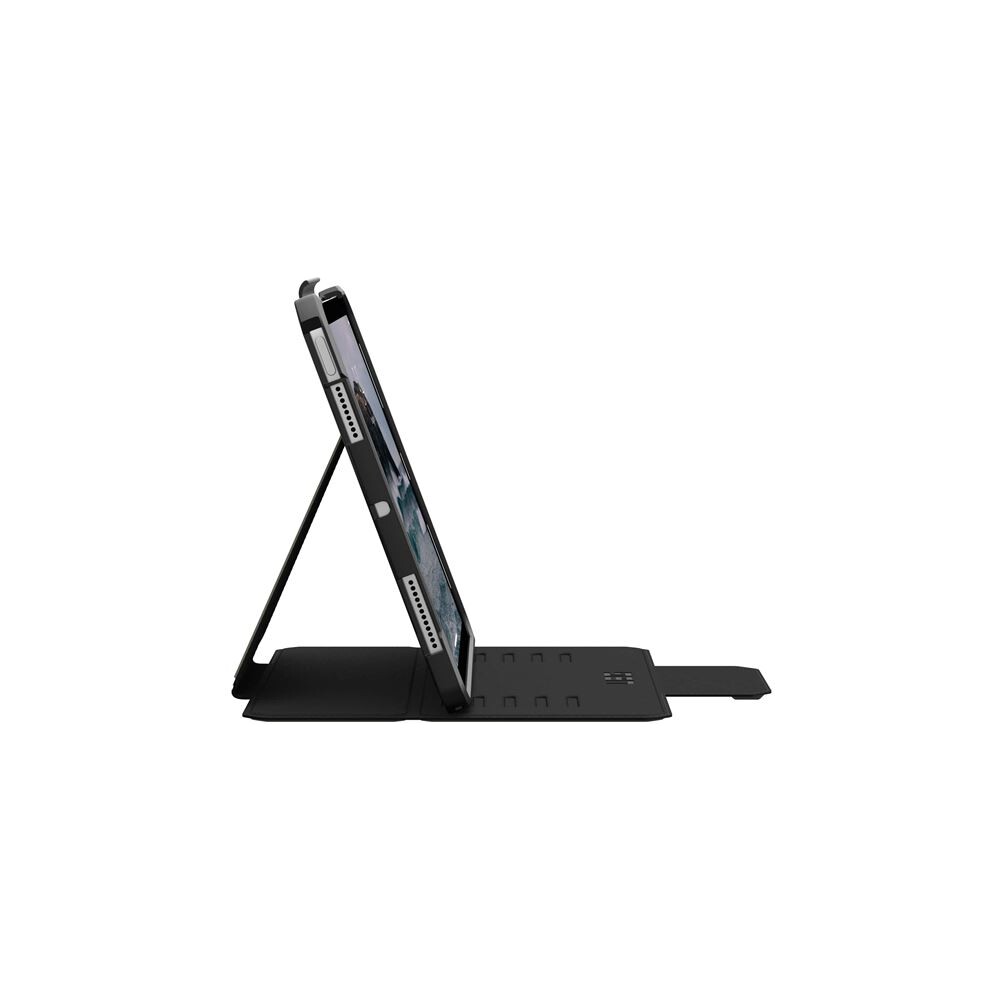 UAG-Metropolis-SE-pouzdro-iPad-Air-11-2024-2025-2026-olivove
