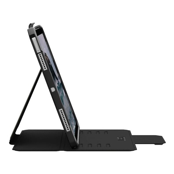 UAG-Metropolis-SE-pouzdro-iPad-Air-11-2024-2025-2026-olivove