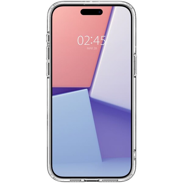 Spigen-Ultra-Hybrid-MagFit-kryt-iPhone-15-Pro-Max-zero-one-bily
