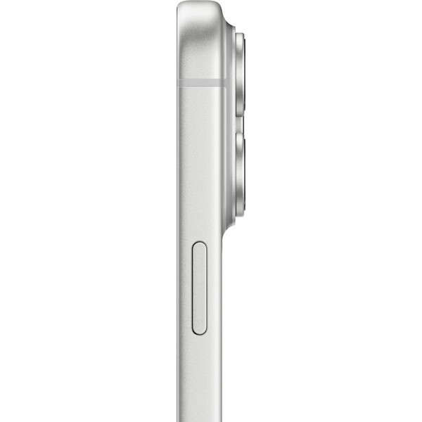 Apple-iPhone-17-Pro-Max-512GB-stribrny