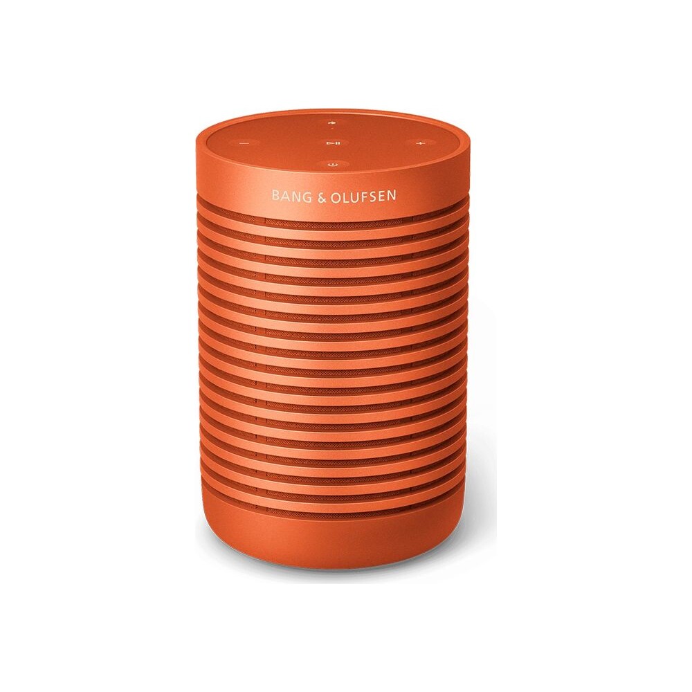 Bang-Olufsen-Beosound-Explore-Bonfire-Orange
