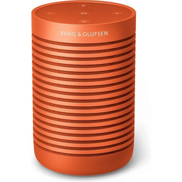 Bang-Olufsen-Beosound-Explore-Bonfire-Orange