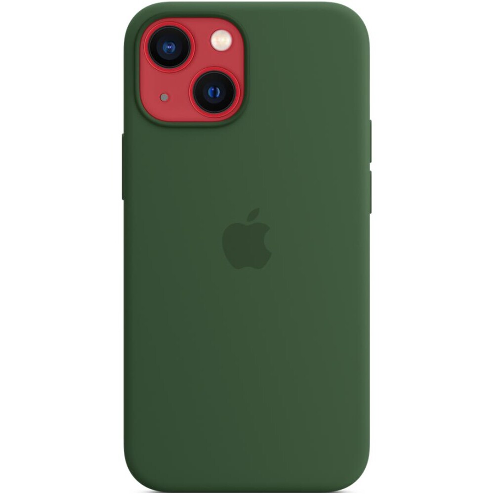 Apple-silikonovy-kryt-s-MagSafe-na-iPhone-13-mini-jetelove-zeleny