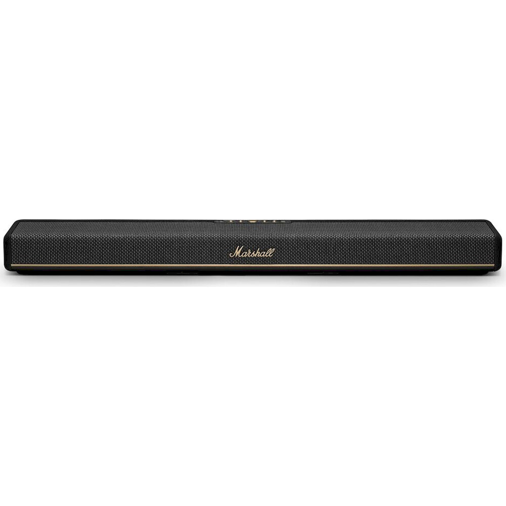 Marshall-Heston-60-TV-soundbar-cerny