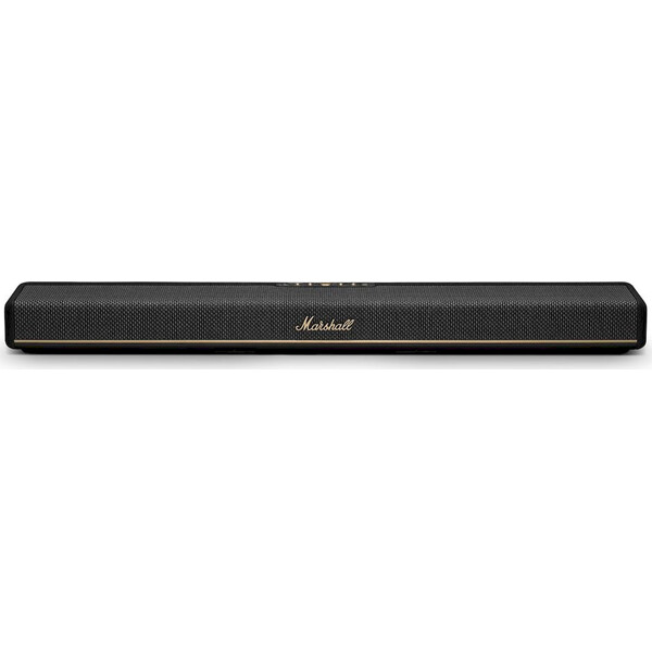 Marshall-Heston-60-TV-soundbar-cerny