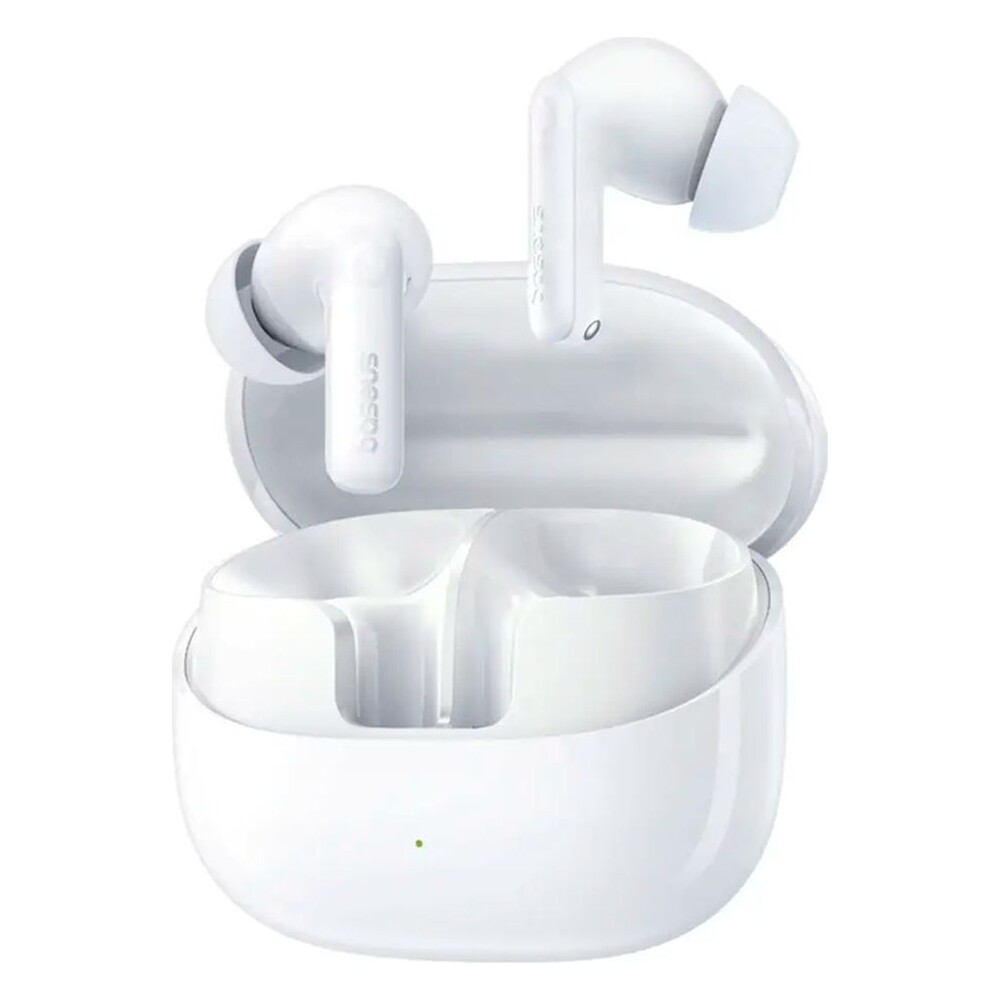 Baseus-Bass-BP1-Pro-bluetooth-sluchatka-bila