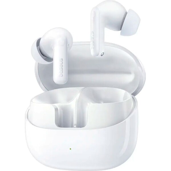 Baseus-Bass-BP1-Pro-bluetooth-sluchatka-bila