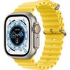 Apple Watch Ultra