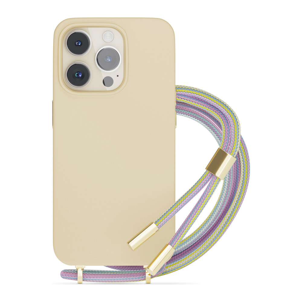 EPICO-silikonovy-kryt-se-snurkou-pro-iPhone-14-Pro-Max-ruzovy