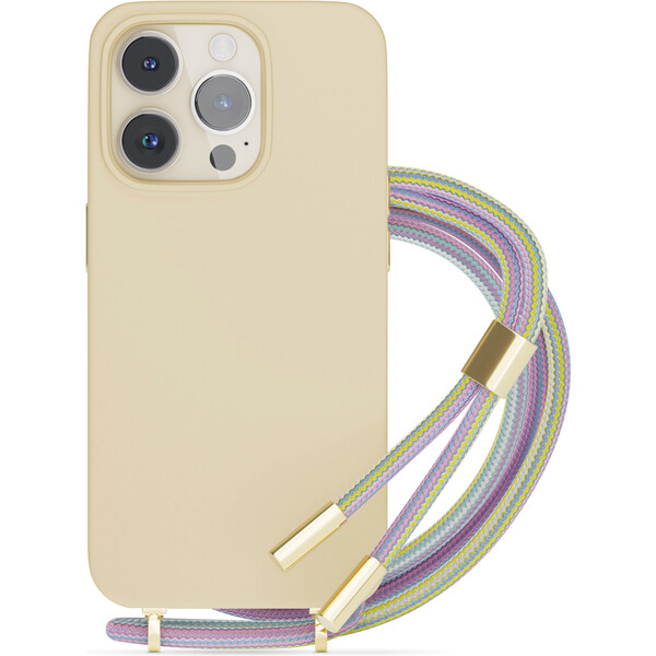 EPICO-silikonovy-kryt-se-snurkou-pro-iPhone-14-Pro-Max-ruzovy