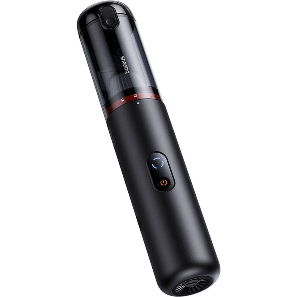 Baseus-A5-16000Pa-akumulatorovy-vysavac-do-auta-cerny