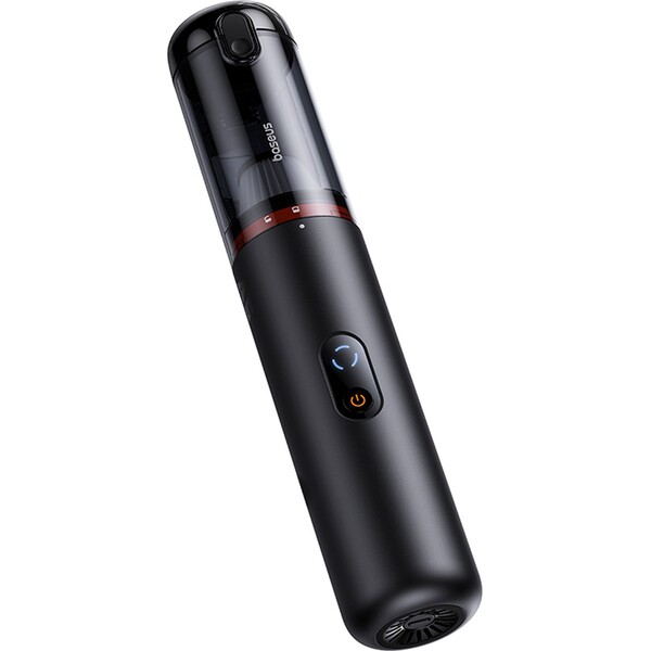 Baseus-A5-16000Pa-akumulatorovy-vysavac-do-auta-cerny