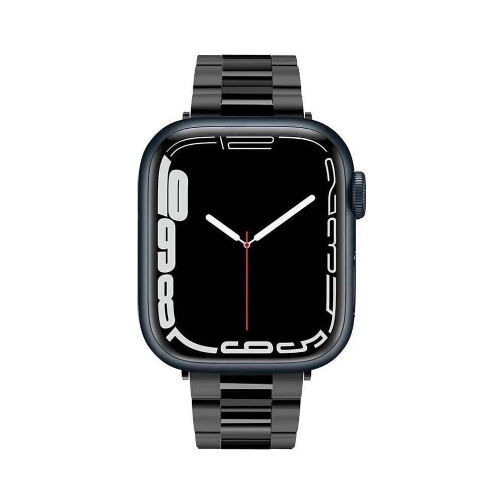 Spigen-Modern-Fit-Watch-Band-Apple-Watch-42-41-40-38mm-cerny