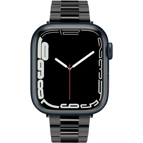 Spigen-Modern-Fit-Watch-Band-Apple-Watch-42-41-40-38mm-cerny