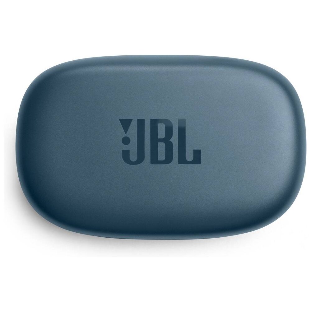 JBL-Endurance-Peak-3-modre