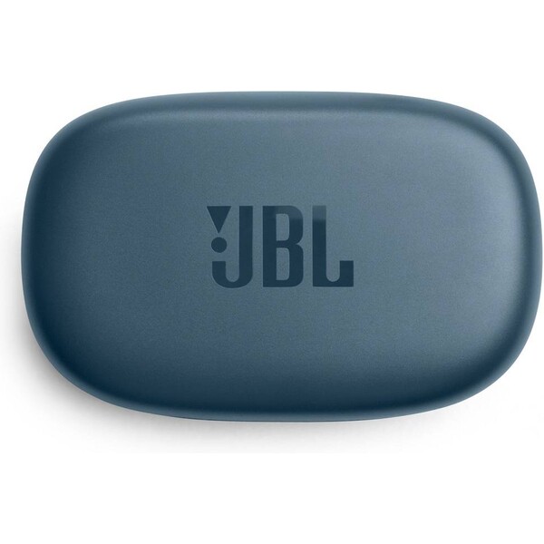 JBL-Endurance-Peak-3-modre