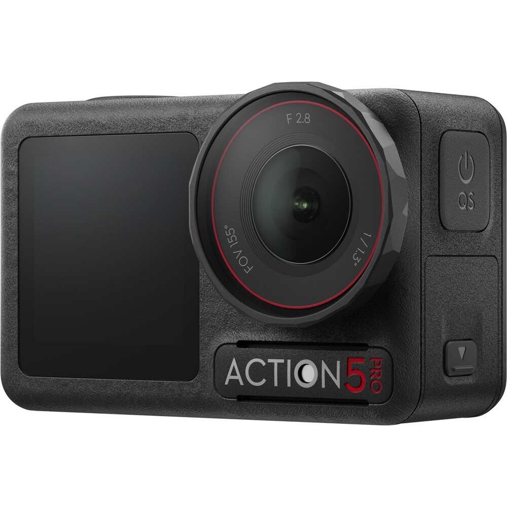 DJI-Osmo-Action-5-Pro-Adventure-Combo