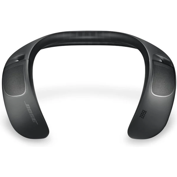 Bose SoundWear Companion speaker