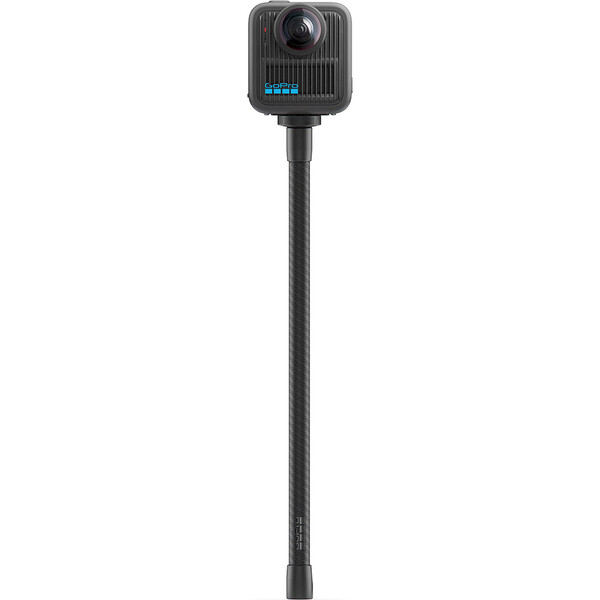 GoPro-Sada-prodluzovacich-karbonovych-tyci