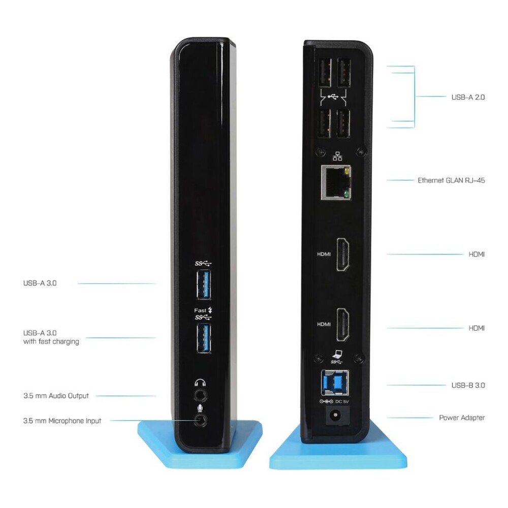 i-tec-USB-3-0-USB-C-Dual-HDMI-Docking-Station