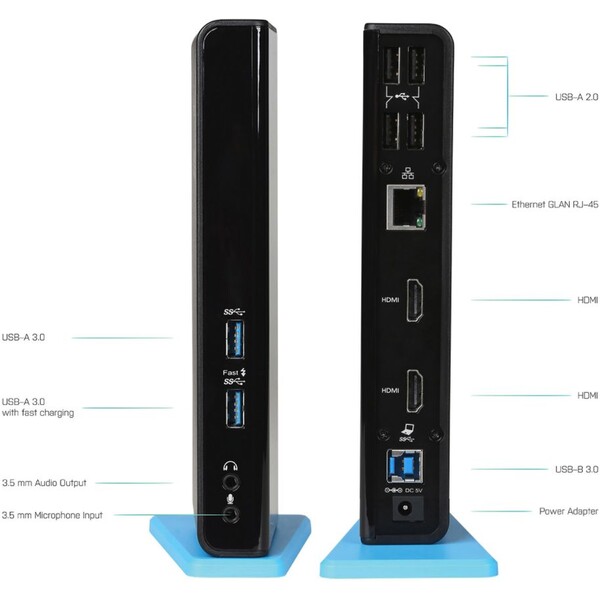 i-tec-USB-3-0-USB-C-Dual-HDMI-Docking-Station