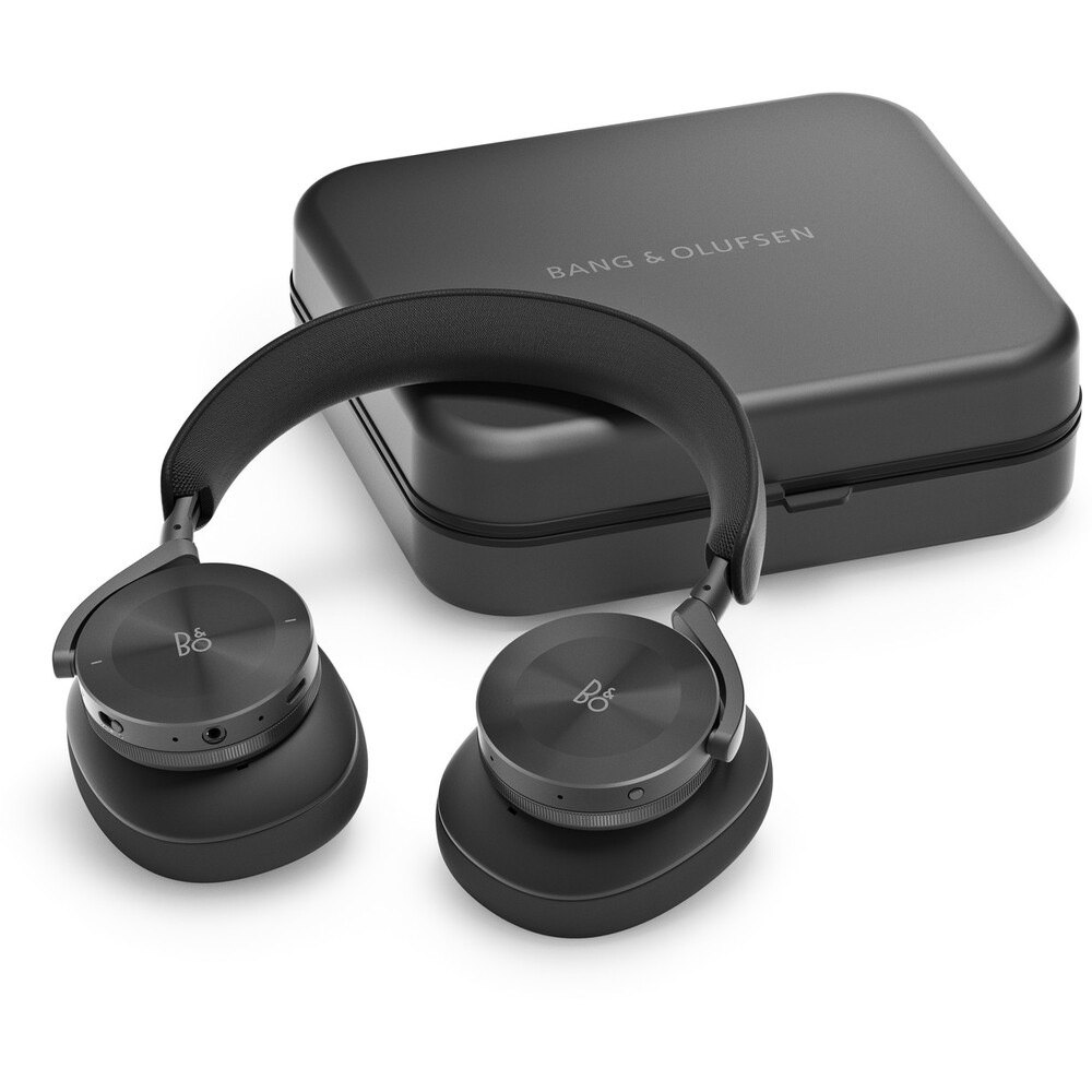 Bang-Olufsen-Beoplay-H95-Black