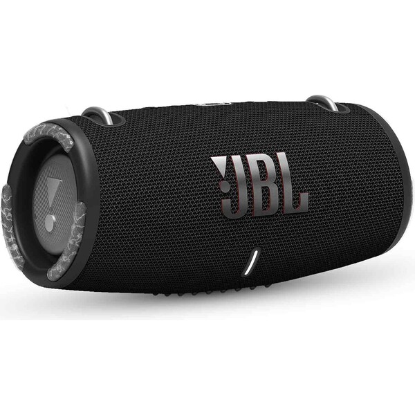 JBL-Xtreme-3-cerny