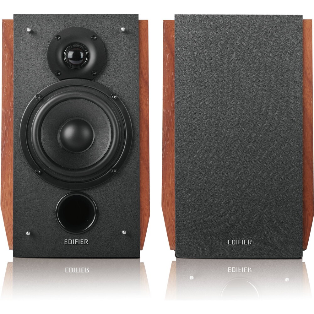 EDIFIER-2-0-R1700BTS-reproduktory-hnede