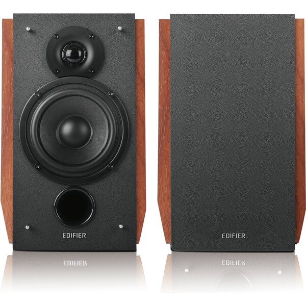 EDIFIER-2-0-R1700BTS-reproduktory-hnede