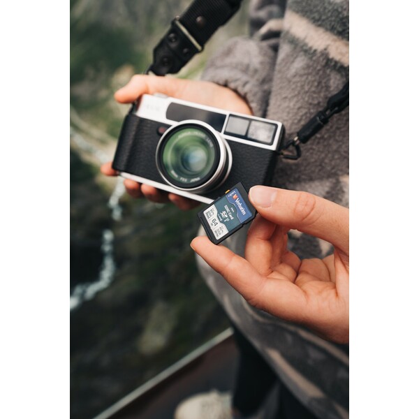 Verbatim-Pro-SDXC-64GB