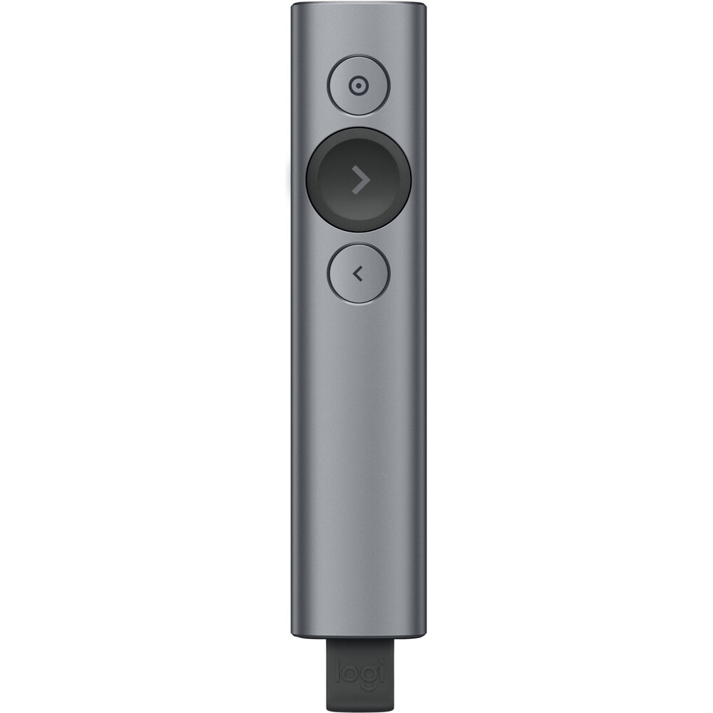 Logitech-Spotlight-seda