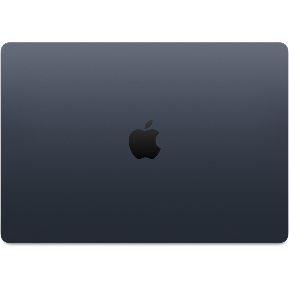 Apple-MacBook-Air-15-3-2025-M4-24GB-512GB-temne-inkoustovy