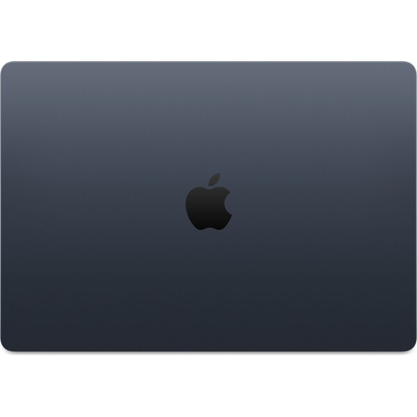 Apple-MacBook-Air-15-3-2025-M4-24GB-512GB-temne-inkoustovy