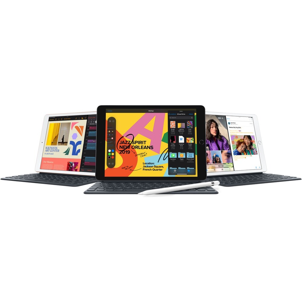Apple-iPad-10-2-32GB-Wi-Fi-vesmirne-sedy-2019-