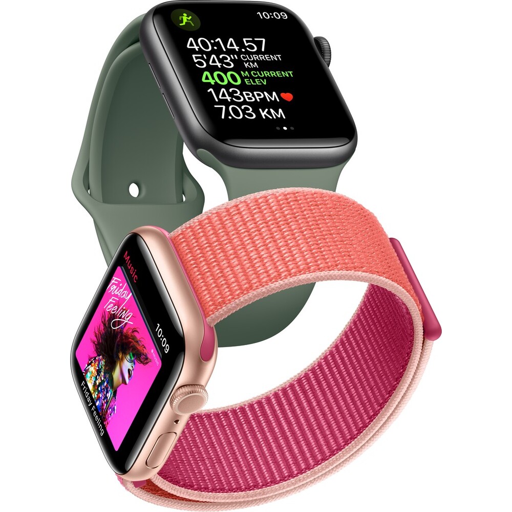 Apple-Watch-Series-5-44mm-vesmirne-sedy-hlinik-s-cernym-sportovnim-reminkem