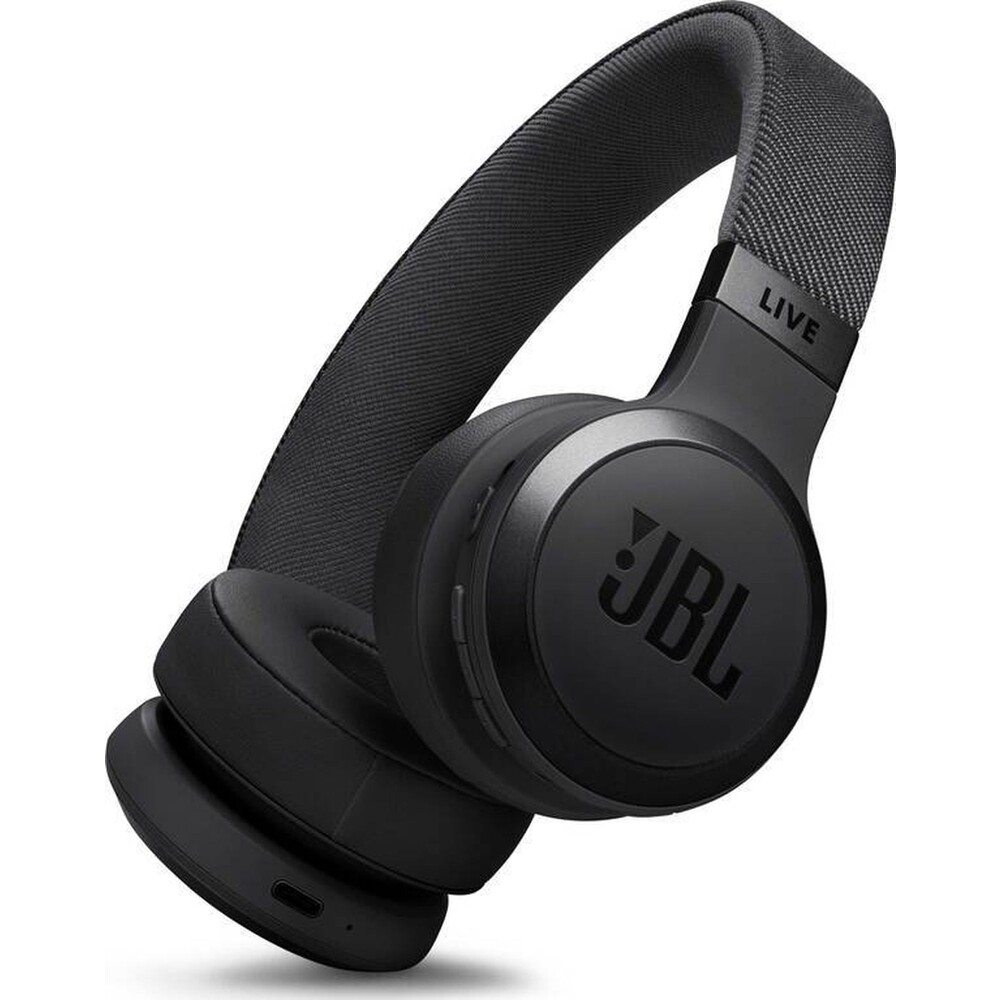 JBL-Live-670NC-cerna