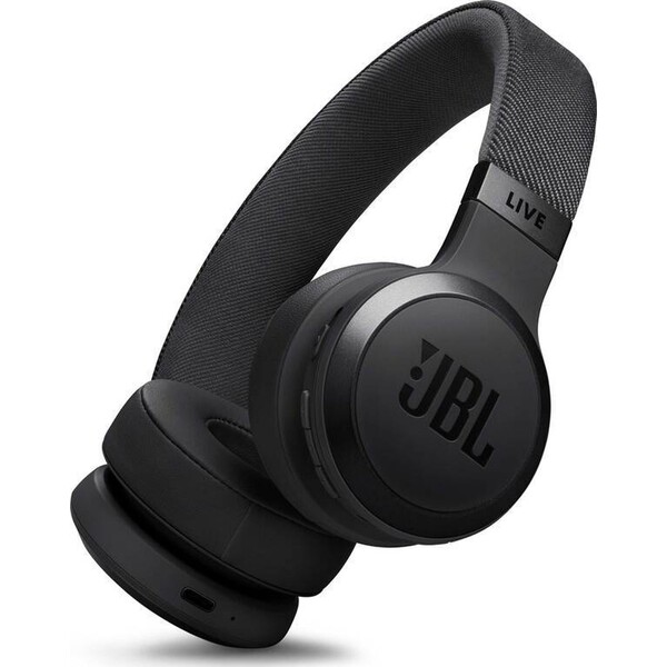 JBL-Live-670NC-cerna