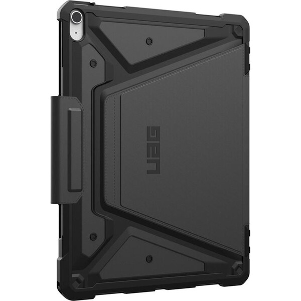 UAG-Metropolis-SE-pouzdro-iPad-Air-13-2026-2025-2024-cerne